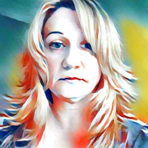 Meet your Posher, Georgetta